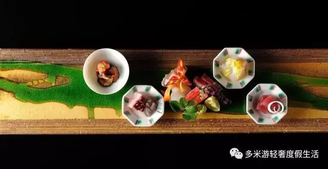 日本8大最佳賞櫻地全攻略 請收好!