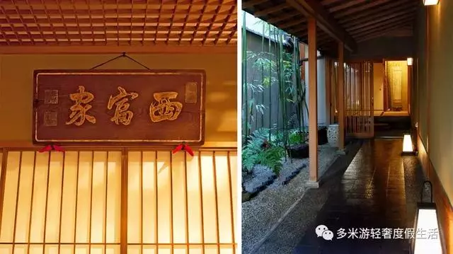日本8大最佳賞櫻地全攻略 請收好!