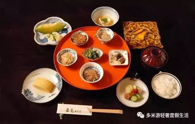 日本8大最佳賞櫻地全攻略 請收好!
