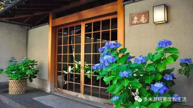 日本8大最佳賞櫻地全攻略 請收好!