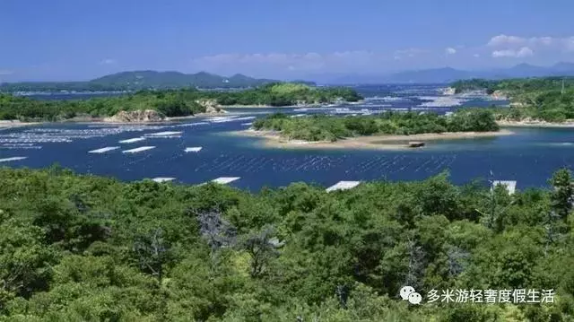日本8大最佳賞櫻地全攻略 請收好!