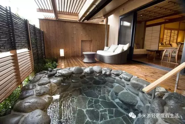 日本8大最佳賞櫻地全攻略 請收好!