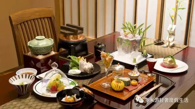 日本8大最佳賞櫻地全攻略 請收好!