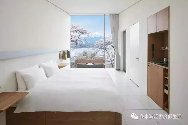 日本8大最佳賞櫻地全攻略 請收好!
