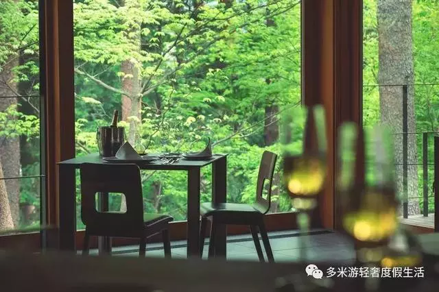 日本8大最佳賞櫻地全攻略 請收好!