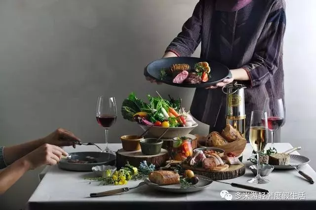 日本8大最佳賞櫻地全攻略 請收好!