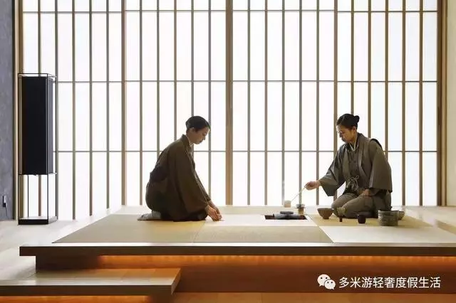 日本8大最佳賞櫻地全攻略 請收好!