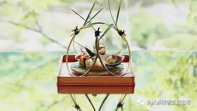 日本8大最佳賞櫻地全攻略 請收好!