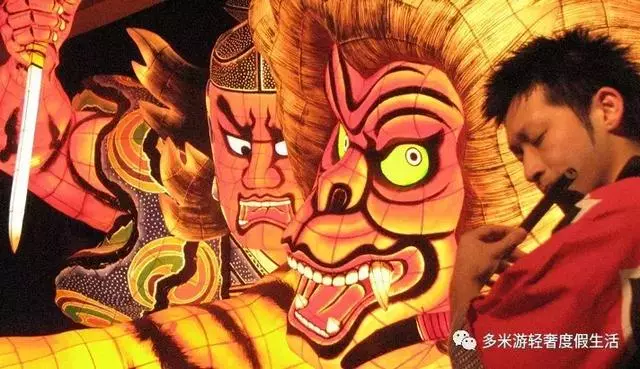 日本8大最佳賞櫻地全攻略 請收好!