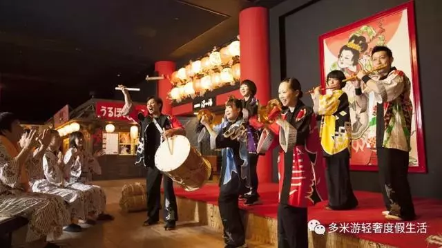 日本8大最佳賞櫻地全攻略 請收好!