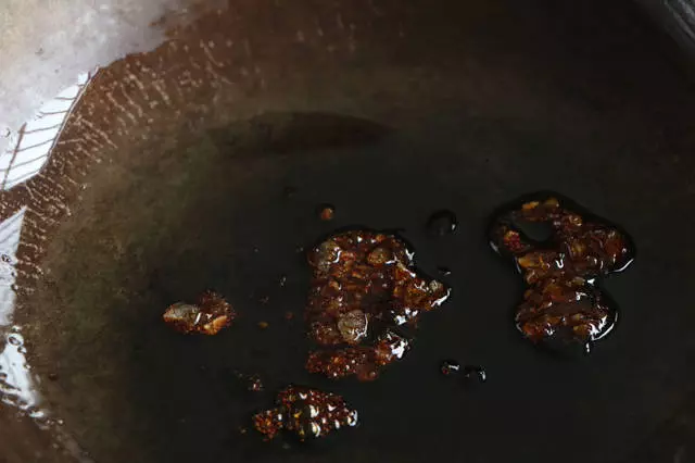 大年三十的年夜飯,這道硬菜家家戶戶必備,獨特做法絕對撐場面