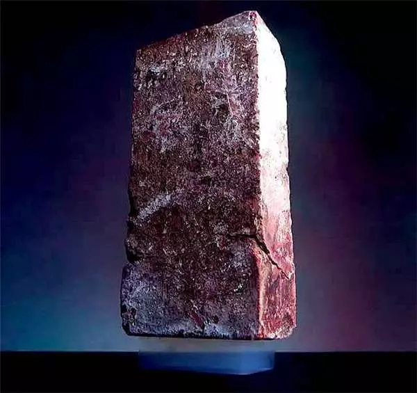 「凝固的空氣」是怎樣的概念?華人科學家研發堪稱能改變「世界」的發明!廣泛用途曝光,世界即將改變!