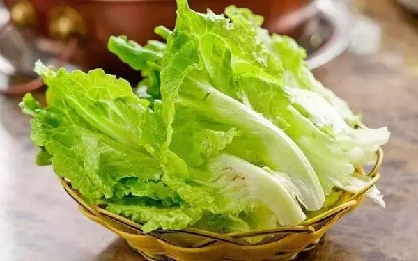 想「旺」整年 你的冰箱有這些過年菜嗎?
