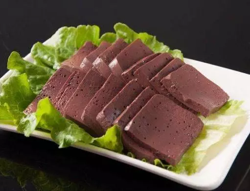 體內垃圾太多怎麼辦?常吃這4種食物,幫助清除身體垃圾
