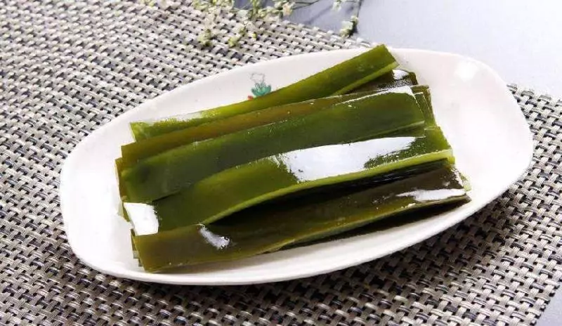 體內垃圾太多怎麼辦?常吃這4種食物,幫助清除身體垃圾