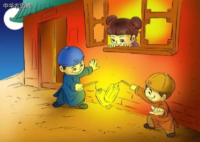 農曆新年(初一至十五)要注意的「習俗禁忌」!小心別犯了!