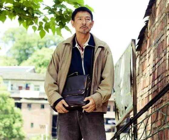本身就是爛片,卻因為演員選得好而變成了經典,最後一部難以超越