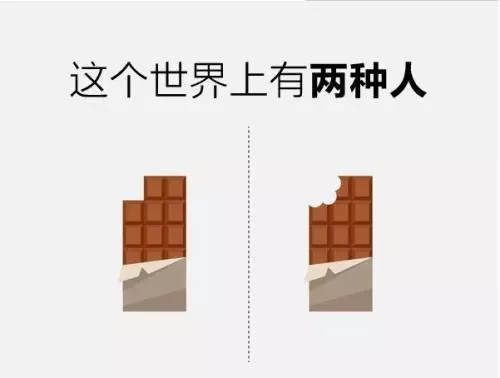 為什麼有錢人不願意和窮人打交道?原因你可能想像不到