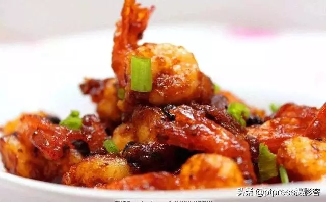 春節拍美食「絕技」大全,今年讓你朋友圈滿滿食慾!太實用了