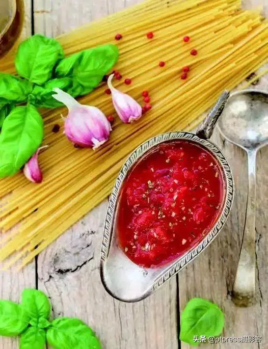 春節拍美食「絕技」大全,今年讓你朋友圈滿滿食慾!太實用了