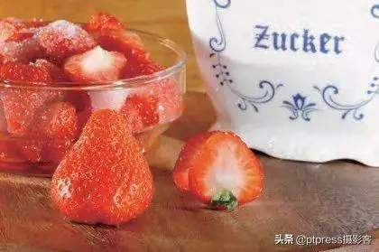 春節拍美食「絕技」大全,今年讓你朋友圈滿滿食慾!太實用了
