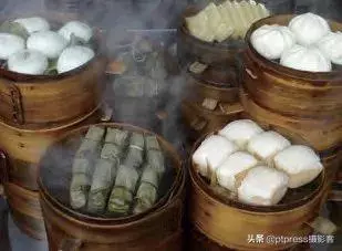 春節拍美食「絕技」大全,今年讓你朋友圈滿滿食慾!太實用了