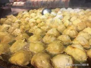 春節拍美食「絕技」大全,今年讓你朋友圈滿滿食慾!太實用了
