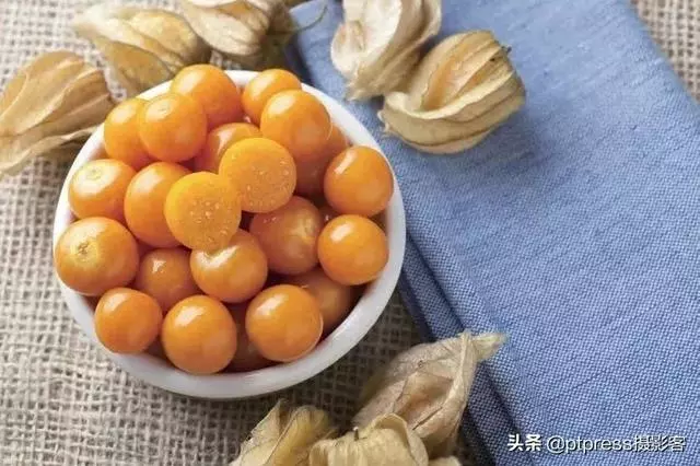 春節拍美食「絕技」大全,今年讓你朋友圈滿滿食慾!太實用了