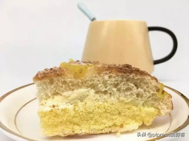 春節拍美食「絕技」大全,今年讓你朋友圈滿滿食慾!太實用了