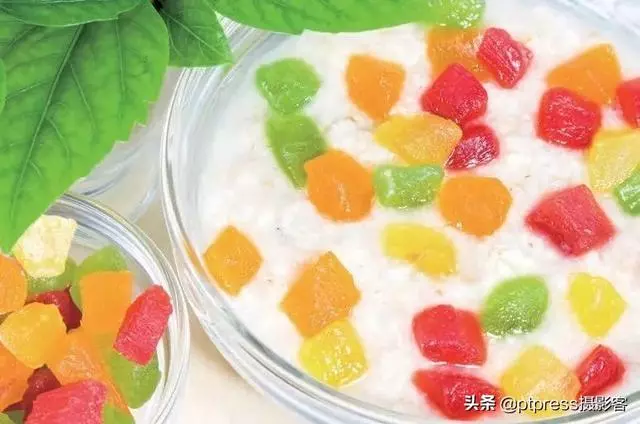 春節拍美食「絕技」大全,今年讓你朋友圈滿滿食慾!太實用了