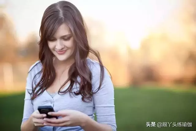 這幾個動作毀了你的健康,可是你每天都在做!