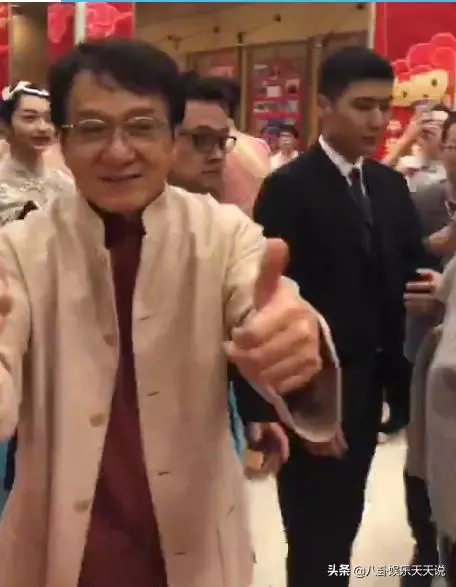 2019年央視豬年春節聯歡晚會即將舉行, 春晚排練後台探秘演員百態