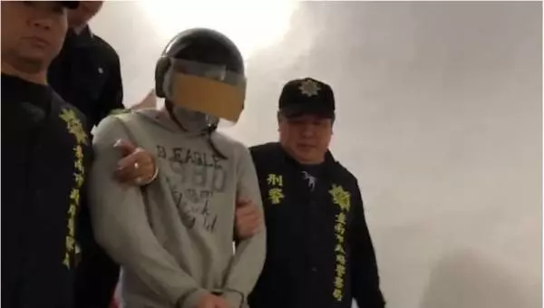 分屍魔劈腿4女,苦情女遭「切7塊餵狗」女人張大眼,〝恐怖情人〞都有這3大特質!