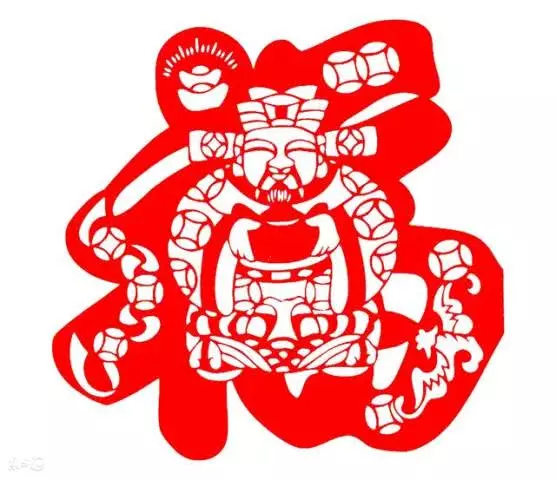 明天初一,算命的說這五大生肖,「插翅難逃」!點開就發財