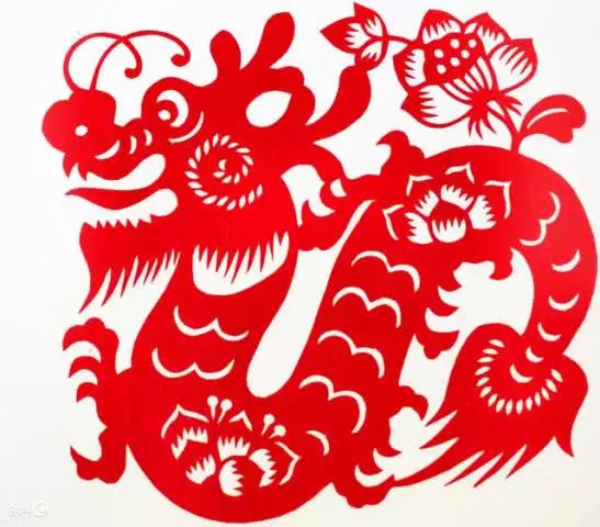 明天初一,算命的說這五大生肖,「插翅難逃」!點開就發財