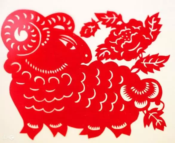 明天初一,算命的說這五大生肖,「插翅難逃」!點開就發財