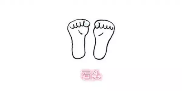 簡單3個動作通經絡,白天有活力,夜晚睡得香!