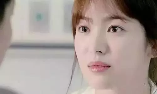 眼部周圍的困擾,就靠一杯加熱的水!