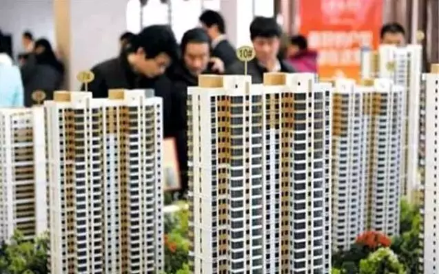 房貸「20年」和「30年」,利息差多少錢?很多人不清楚吃了「虧」