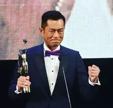 古天樂堅持「與家人同住」每年帶父母旅行 把「照顧爸媽」視為理所當然孝行被推崇
