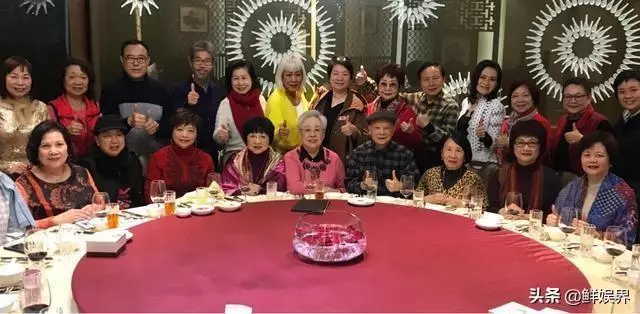 古天樂堅持「與家人同住」每年帶父母旅行 把「照顧爸媽」視為理所當然孝行被推崇