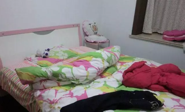 家有孩子,屋裡淩亂好還是整潔好?心理學家告訴你答案
