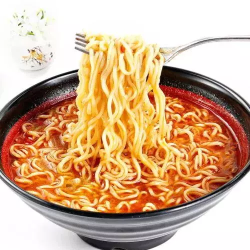 葡萄籽抗氧化防衰老嗎?吃葡萄還用吐葡萄籽嗎?如何防衰老?
