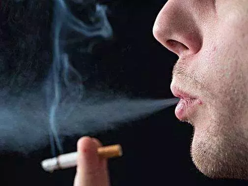 葡萄籽抗氧化防衰老嗎?吃葡萄還用吐葡萄籽嗎?如何防衰老?