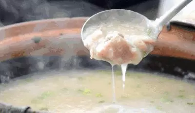 立春養生要做到這10個三,學會了,全年健康不生病!