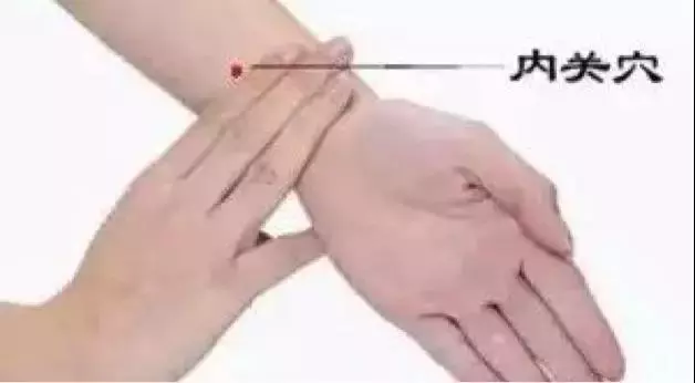 立春養生要做到這10個三,學會了,全年健康不生病!