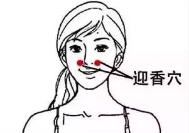 立春養生要做到這10個三,學會了,全年健康不生病!