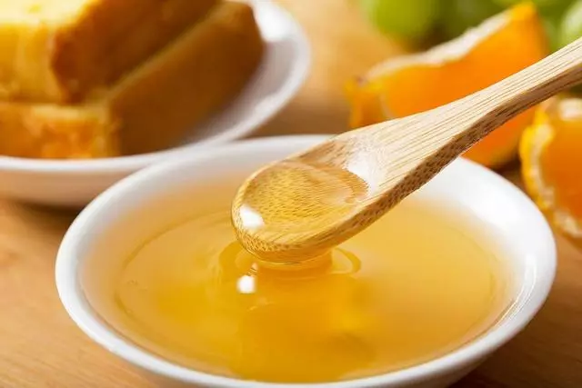 女性便秘吃哪些食物可以緩解
