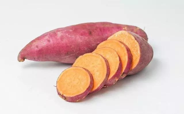 女性便秘吃哪些食物可以緩解