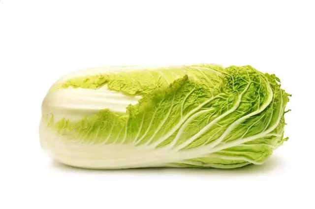 女性便秘吃哪些食物可以緩解
